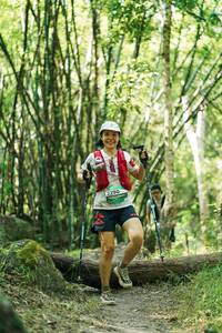 BIB: 
                            <button type="button" onclick="openModal(28050431)" class="btn btn-primary btn-sm float-right btn-popup" data-toggle="modal" data-target=".modal-high-quality">
                        <i class="fas fa-shopping-cart"></i> Add to Cart
                    </button>
                                            <button type="button" onclick="isThisMe(28050431, true)" class="btn btn-success btn-sm float-right btn-popup btn-isme hidden" data-toggle="tooltip" data-placement="bottom" title="นี่คือรูปของคุณใช่ไหม คลิกที่นี่เพื่อเอาเข้าอัลบั้ม">
                        <i class="fas fa-plus"></i> Add to album
                    </button>
                    <button type="button" onclick="isThisMe(28050431, false)" class="btn btn-warning btn-sm float-right btn-popup btn-isnotme hidden">
                        <i class="fas fa-ban"></i> Remove from album
                    </button>